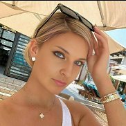 , 40 , 