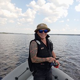 ���� ��������, ���������, 33 ���� - ��������� 8 ������� 2026