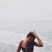 ����, 33 ����, ������