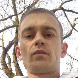 ������, ������-��-����, 42 ����