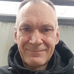 �����, ����, 54 ����