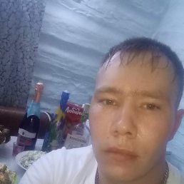 ����, 27 ���, ����