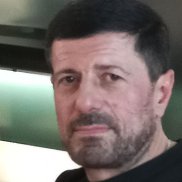 Арман, 45 лет, Берлин Арман, 45 лет, Берлин