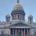 ���� ����, ����������� - ��������� 4 ������� 2024 � ������ ������ ��������