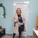 ���� ����, ���������, 63 ���� - ��������� 6 ������� 2026