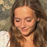 , 21 , 