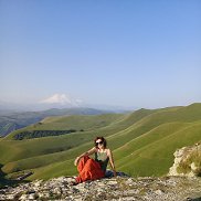 Rita Mn, 56 ���, ����������