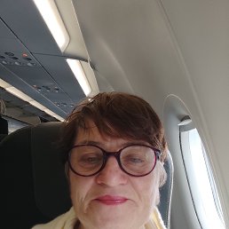 ���� �����, ������, 58 ��� - ��������� 5 ����� 2026