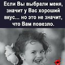 �������� �� ������� ����������� ���������