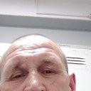 ���� ������, �������, 46 ��� - ��������� 7 ��� 2025 � ������ ���� ����������