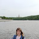 ���� ����, ������, 33 ���� - ��������� 24 �������� 2025 � ������ ���� ����������