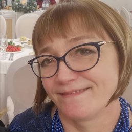 , 53,  