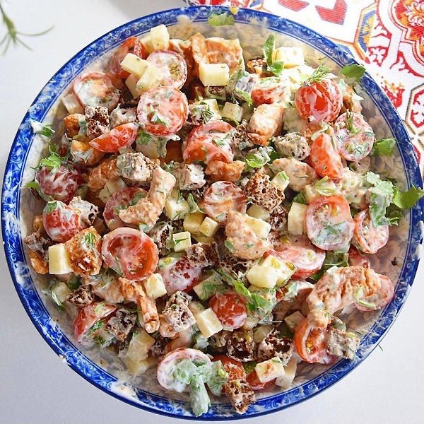  10     .  - vk.cc/cR9gEO