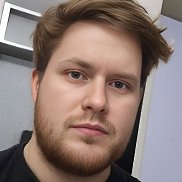 �������, 29 ���, ������