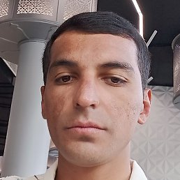 Ali, ������, 31 ���