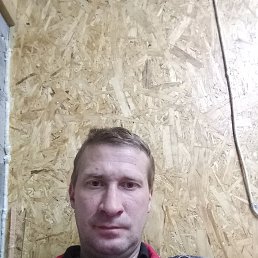 , 44 , 