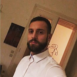 �������, 37 ���, ������ ��������