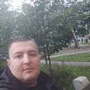���� ��������, �������, 27 ��� - ��������� 14 �������� 2025 � ������ ���� ����������