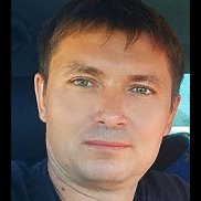 , 39 , 