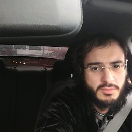 ���� ������, ������, 45 ��� - ��������� 3 ������� 2026
