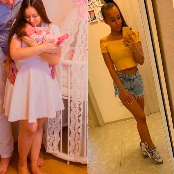 �a� ����pac�� ���e������ ��� �e����� ��xy��� �a 31 �� - 3