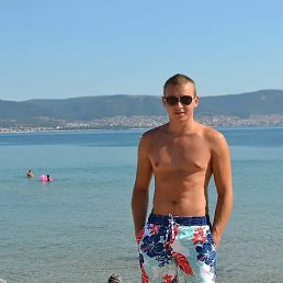 ����, ������, 36 ���