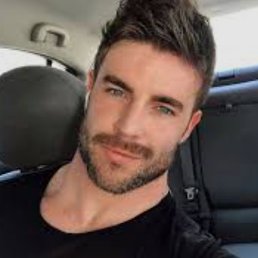 , 25, 