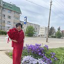  , , 60  -  6  2025