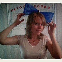 , 40, ,  