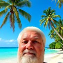 ���� �������, �������, 63 ���� - ��������� 22 ����� 2026 � ������ ���� ����������