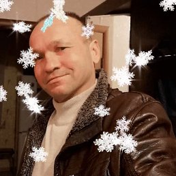 , 49, 