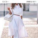 ���� ������, ������, 39 ��� - ��������� 10 ����� 2025 � ������ ���� ����������