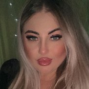 ������, 38 ���, ������