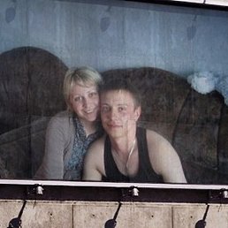 ��������, ���������, 37 ���