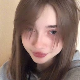 ����, �������, 20 ���