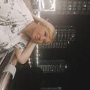 ���� ����, ��������� - ��������� 3 ������� 2025 � ������ ���� ����������