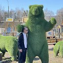 ���� ����, ��������, 50 ��� - ��������� 7 ������� 2026 � ������ ���� ����������
