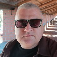 , 49 , 