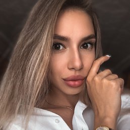 , 25, --