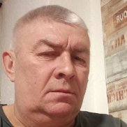 , 51 , 