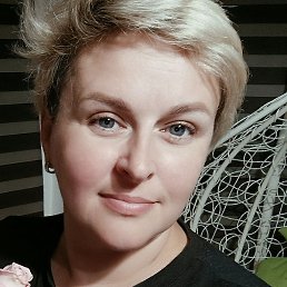 �����, �����, 46 ���