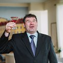 ���� �����, �����-���������, 60 ��� - ��������� 7 ������ 2024 � ������ ���� ����������