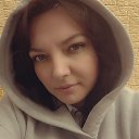 ���� ����, �����������, 37 ��� - ��������� 2 ���� 2024 � ������ ���� ����������