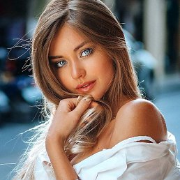  Aleksandra,  -  23  2024