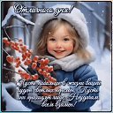 ���� �, ������, 38 ��� - ��������� 23 ������ 2024 � ������ ���� ����������