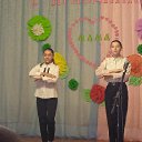 ���� �������, �����-���������, 37 ��� - ��������� 5 ������� 2023 � ������ ���� ����������