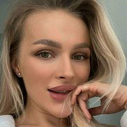 , 23 , 