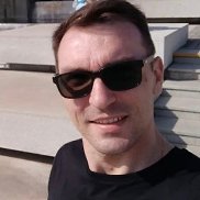 Анатолий, 36 лет, Москва Анатолий, 36 лет, Москва