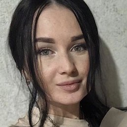 ����, ������, 39 ���