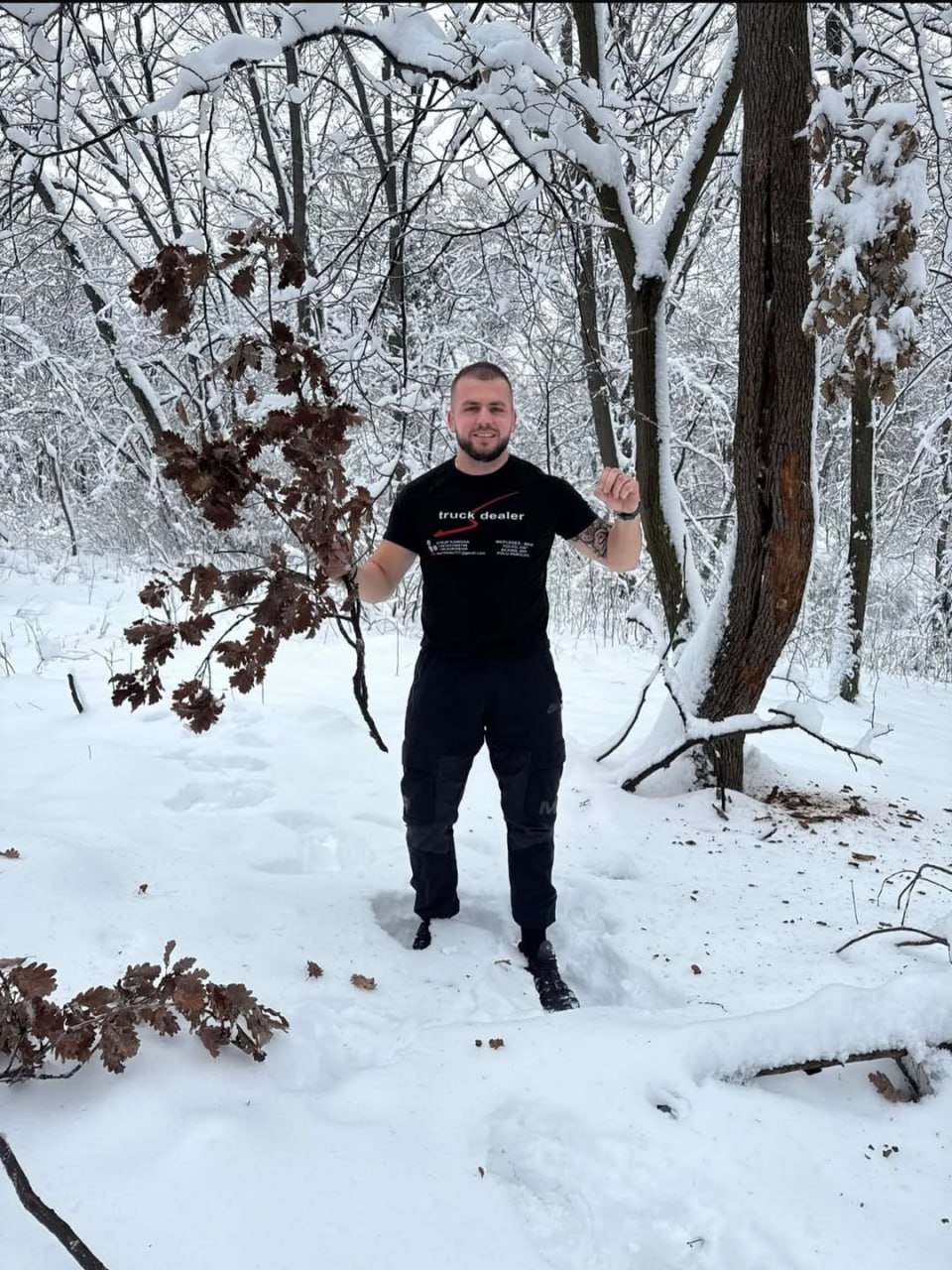 ������ �������� - 19 ������ 2026 � 13:46